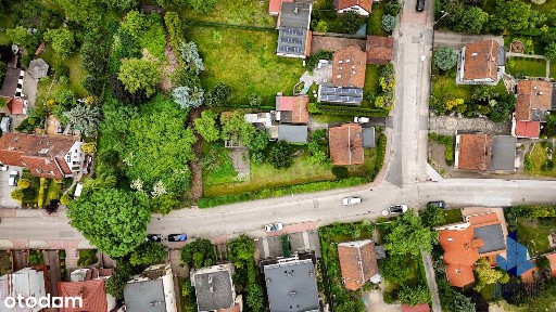 ! NOWA CENA! Nieruchomość z WYSOKIM POTENCJAŁEM INWESTYCYJNYM!