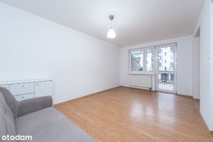 ul. Wał Miedzeszyński, Falenica, Wawer, Warszawa, mazowieckie