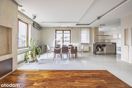 ul. Żaglowa, Wyględów, Mokotów, Warszawa, mazowieckie