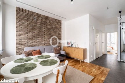 Gotowe do wprowadzenia | Łazienki Królewskie