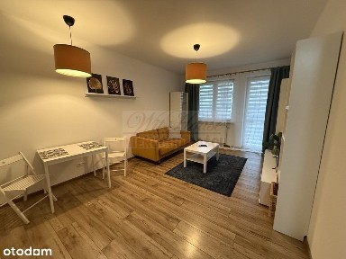 ul. Dzieci Warszawy, Skorosze, Ursus, Warszawa, mazowieckie