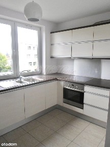 Piastów, ul. Orzeszkowej, kawalerka z garażem