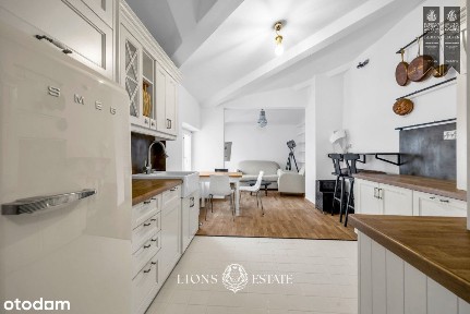 ul. Królewska, Śródmieście Północne, Śródmieście, Warszawa, mazowieckie