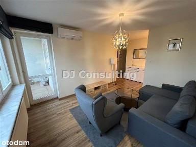 ul. Wąwozowa, Kabaty, Ursynów, Warszawa, mazowieckie