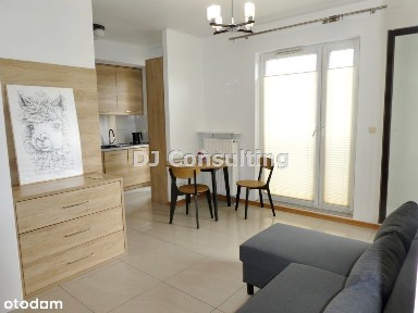 ul. Korkowa, Marysin Wawerski, Wawer, Warszawa, mazowieckie