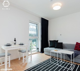 ul. Taśmowa, Służewiec, Mokotów, Warszawa, mazowieckie