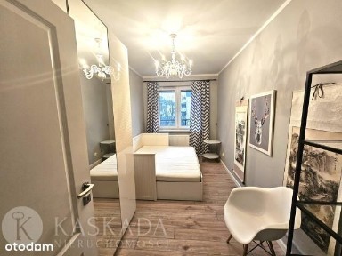 ul. Przaśna, Żerań, Białołęka, Warszawa, mazowieckie