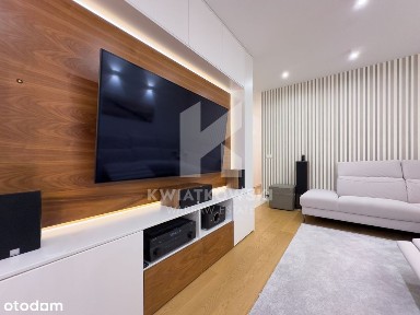 ul. Jana Pohoskiego, Ksawerów, Mokotów, Warszawa, mazowieckie