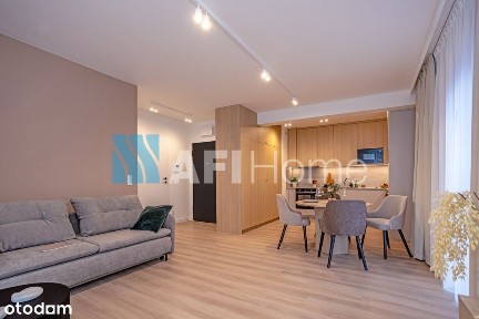 Nowa Praga, Praga-Północ, Warszawa, mazowieckie