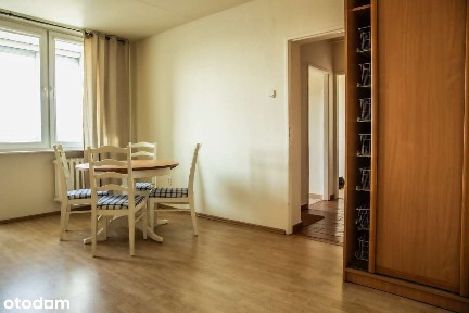 ul. Stępińska, Sielce, Mokotów, Warszawa, mazowieckie