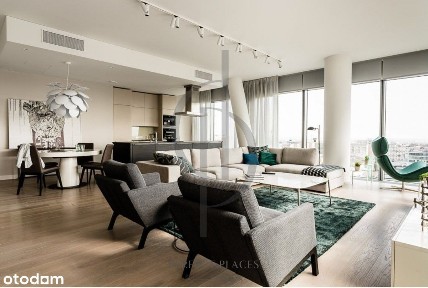 ul. Twarda, Śródmieście Północne, Śródmieście, Warszawa, mazowieckie