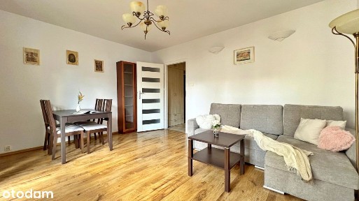 ul. Perkuna, Gocław, Praga-Południe, Warszawa, mazowieckie