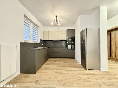 Marysin Wawerski, Wawer, Warszawa, mazowieckie