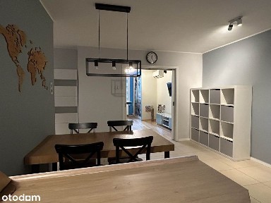 ul. Kobielska, Grochów, Praga-Południe, Warszawa, mazowieckie