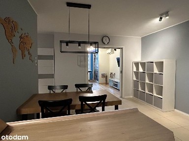 ul. Kobielska, Grochów, Praga-Południe, Warszawa, mazowieckie