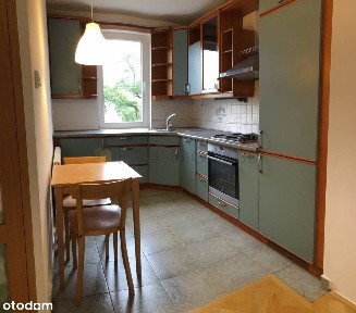 ul. Panieńska, Stara Praga, Praga-Północ, Warszawa, mazowieckie