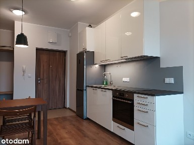 ul. Borsucza, Raków, Włochy, Warszawa, mazowieckie