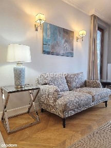 Muranów, Śródmieście, Warszawa, mazowieckie