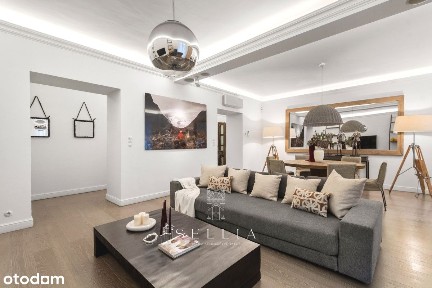 al. Aleje Ujazdowskie, Śródmieście Południowe, Śródmieście, Warszawa, mazowieckie