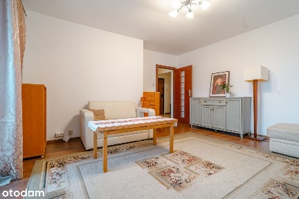 ul. Na Uboczu, Natolin, Ursynów, Warszawa, mazowieckie