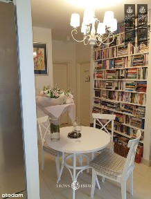 ul. Solińska, Okęcie, Włochy, Warszawa, mazowieckie