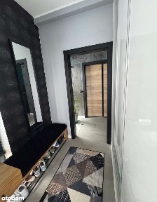 Nowoczesny dom 126 m² na działce 8650 m² • pompa ciepła • fotowoltaika