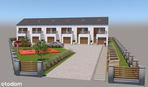 garaż, kanalizacja, pompa ciepłą