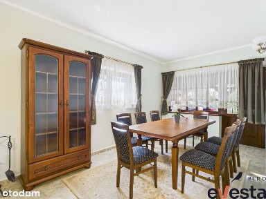 Raszów | Dom 335m2 | Działka 7580m2