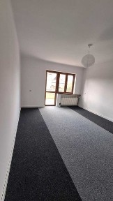 Dom wolnostojący Oś.Helena