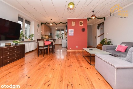 *Dom w Świdniku Małym 144m2 na działce 14arów*