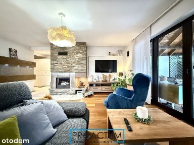 ul. Jesionowa, Dzikowo, Obrowo, toruński, kujawsko-pomorskie