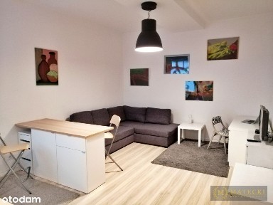 ul. Mostowa, Centrum, Stare Miasto, Poznań, wielkopolskie