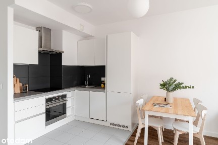 ul. Bóżnicza, Centrum, Stare Miasto, Poznań, wielkopolskie