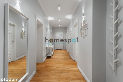 ul. Jana Kochanowskiego, Jeżyce, Poznań, wielkopolskie