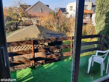 240m2, 7 pokoi, Fabryczna, Żerniki, ul. Zagłoby