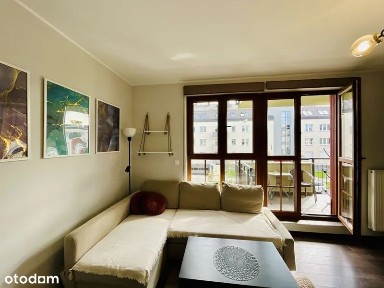 ul. Klasztorna, Wojszyce, Krzyki, Wrocław, dolnośląskie