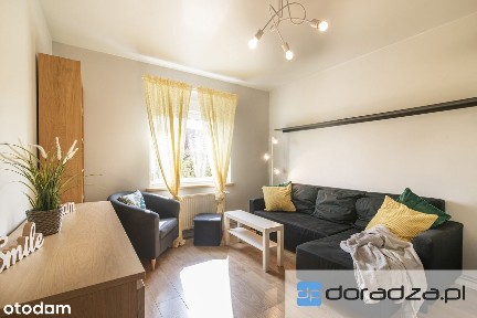 ul. Świeradowska, Gaj, Krzyki, Wrocław, dolnośląskie