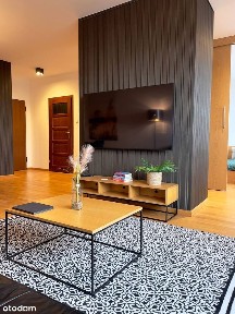 Ekskluzywny Apartament / Bez prowizji / Stare miasto