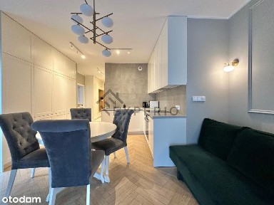 Centrum/Przy Odrze/Zyndrama z Maszkowic