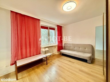 ul. Racławicka, Borek, Krzyki, Wrocław, dolnośląskie