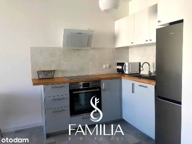 ul. Żegiestowska | 2 pokoje | Super lokalizacja