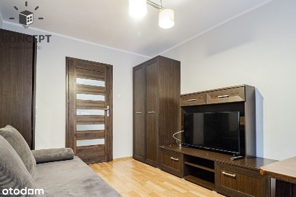 Ołbin, Śródmieście, Wrocław, dolnośląskie