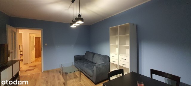 Reja, rozkladowe, 2 balkony