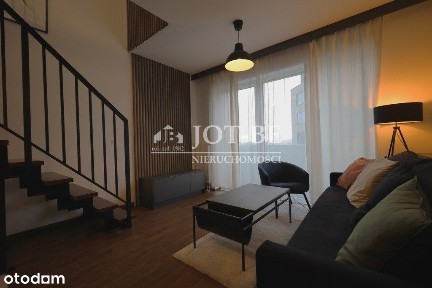 ul. Antoniego Słonimskiego, Kleczków, Psie Pole, Wrocław, dolnośląskie