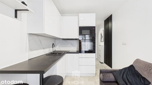 ul. Sołtysowicka, Karłowice, Psie Pole, Wrocław, dolnośląskie