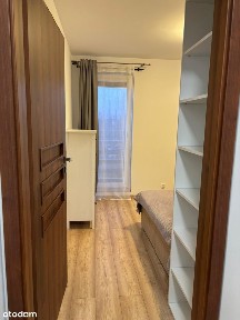 ul. Tęczowa, Przedmieście Świdnickie, Stare Miasto, Wrocław, dolnośląskie