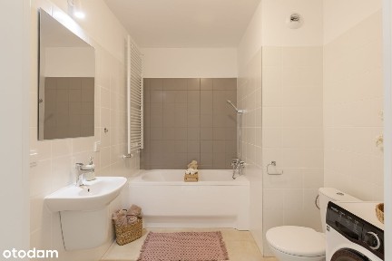 ul. Kolejowa, Przedmieście Świdnickie, Stare Miasto, Wrocław, dolnośląskie