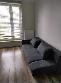 Wynajmę mieszkanie Macedońska Kraków