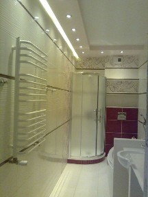 Przytulne mieszkanie do wynajęcia