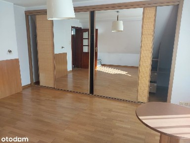 Dom do wynajęcia Dąbrówka k. Starogard Gdański